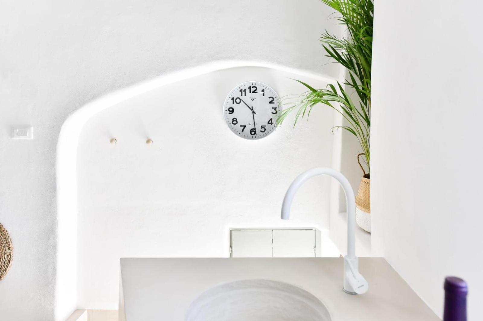 Corte Giotto Exclusive House Carovigno Exterior photo